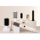 thumbnail image 2 of Secador de Pelo Breeze Pro - 5 en 1 - Estuche y Accesorios, 2 of 6