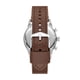 thumbnail image 2 of Reloj Fossil Café, 2 of 3