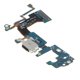 thumbnail image 2 of Cable flexible de conector de puerto de carga USB para Samsung S8 Active G892A, 2 of 5