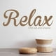 thumbnail image 2 of Decomural Relax Bathroom WS-40975, 2 of 2
