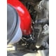 thumbnail image 4 of Tubo de carga lateral frío con salida del intercooler Xotic Performance, 4 of 9
