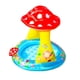 thumbnail image 2 of Piscina Inflable Honguito, 2 of 4