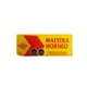 thumbnail image 2 of Margarina Maestra Horneo 8 Unidades De 2,5 Kilos, 2 of 2
