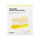 thumbnail image 1 of Sheet Mask Dr.Jart+ Mascarilla facial con infusión de crema de ceramidina, 1 of 6