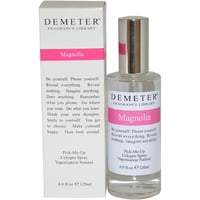 Perfume Demeter Magnolia Spray