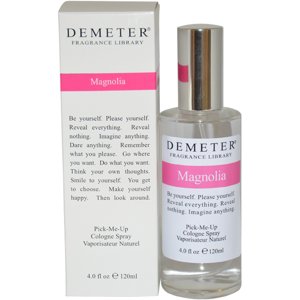 Perfume Demeter Magnolia Spray