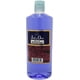 thumbnail image 2 of Colonia Sol de Oro Agua de Violetas 946 ml, 2 of 3
