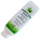 thumbnail image 1 of Crema anestésica Greencaine Blast Lidocaine 4% 120 ml con aloe vera, 1 of 9