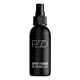 thumbnail image 1 of Spray Fijador De Maquillaje PZZO, 60 ml, 1 of 1