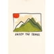 thumbnail image 3 of Polera kids niño adventure, 3 of 3