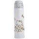 thumbnail image 2 of Taza con aislamiento al vacío Zojirushi SM-TA48KTWA Hello Kitty 480 ml, 2 of 5