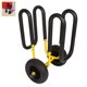 thumbnail image 1 of Carrito para Paddleboard Suspenz con Ruedas Sin Aire Amarillo, 1 of 8