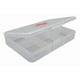 thumbnail image 1 of Set 8 Pastilleros 6 Compartimiento 6 Dias Medicina Lau, 1 of 3