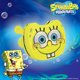 thumbnail image 5 of Visor 3D Well Played de Bob Esponja – 6 años y más, 5 of 5