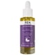 thumbnail image 1 of REN - Aceite Concentrado para la Juventud con Biorretinoides de Skincare Clean (30 Ml), 1 of 7