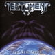 thumbnail image 1 of Música Nuclear Blast – The New Order, 1 of 1