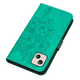 thumbnail image 1 of Butterfly Wallet Case Kickstand Leather Magnet Phone Case For ,iPhone14/14Plus/14Pro/14ProMax ,iPhone13/13Pro/13ProMax ,iPhone12Pro/12ProMax ,Samsung Galaxy S22/S22 Plus/ S22 Ultra, Samsung Galaxy S21, 1 of 3