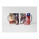 thumbnail image 3 of Taza Fiesta Nacional - Viva Chile, 3 of 4