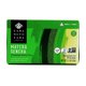 thumbnail image 1 of Té Verde Yamamotoyama 36 g (18 sobres) Sencha, 1 of 1