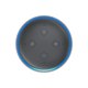 thumbnail image 3 of Parlante Inteligente Echo Dot 3 - Gris, 3 of 3