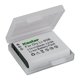 thumbnail image 2 of Batería Kastar Olympus Li-90B/92B 1300 mAh 3,7 V, 2 of 3