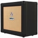 thumbnail image 2 of Combo Amplificador De Guitarra Orange Crush 35RT BK, 2 of 4