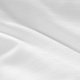 thumbnail image 4 of Funda de Plumon Super King Dobby Thin Blanca, 4 of 5