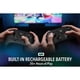 thumbnail image 3 of Control NEXT Pro Recargable Softtouch para Switch 2, 3 of 3