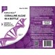 thumbnail image 2 of ARC Reef Tratamiento de Agua 237 ml Helix Púrpura, 2 of 3