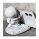 thumbnail image 3 of Soporte Teléfono Porta Celular Diseño Astronauta, 3 of 3