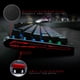 thumbnail image 3 of Teclado gamer Bloody B930 TKL con interruptores ópticos y retroiluminación RGB, 3 of 7