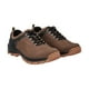 thumbnail image 2 of Zapatilla Hombre Trekking Café Endurance Gogowear, 2 of 5
