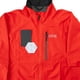 thumbnail image 5 of Parche de tela GEAR AID Tenacious Tape Gore-tex negro, 5 of 9