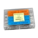 thumbnail image 4 of 1 Caja De Barras De Repuesto Para Correas De Reloj, Bielas De Conexión Y Herramientas De Reparación De Eslabones., 4 of 5