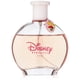 thumbnail image 1 of Perfume Disney Aurora Eau de toilette en aerosol, 100 ml, para niños, 1 of 2