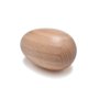 thumbnail image 4 of Set Wood Egg Shakers para percusión musical, 6 unidades, MGTECH, 4 of 5
