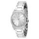 thumbnail image 1 of Reloj Invicta 49110 Dama, 1 of 3