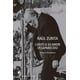 thumbnail image 1 of Canto a su Amor Desaparecido, 1 of 2