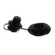 thumbnail image 1 of Tornillo De Tapa De Válvula De Aire De Repuesto Para Bote Inflable, Kayak, Balsa, Colchón De Aire, Negro, 1 of 3