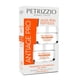 thumbnail image 1 of Set Cremas Antiage Pro Jalea Real, 1 of 1