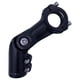 thumbnail image 3 of 31.8mm Bicicleta Tallo Bicicleta Corta Manillar Tallo Stem Stems Partes 90mm, 3 of 5
