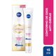thumbnail image 1 of Nivea Cellular Luminous 630 Antimanchas contorno de ojos 15 ml, 1 of 2