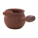 thumbnail image 2 of Tetera Porcelana Estilo B 400ml, 2 of 3