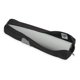 thumbnail image 3 of Bolsa para Tapete de Yoga Gaiam Cargo con Cierre Completo y Correa Ajustable, 3 of 3