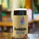 thumbnail image 5 of GoNoodle Funda enfriadora de latas, aislante de bebidas para mantener frías o calientes, funda térmica plegable para latas, portabebidas reutilizable, 5 of 6