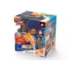thumbnail image 1 of Juego Hoop Pong Set Basketball de Mesa Electronico, 1 of 1
