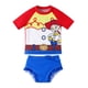 thumbnail image 1 of Traje de baño Disney Toy Story Jessie Tankini para niñas de 5 a 6 años, 1 of 8