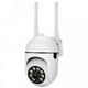 thumbnail image 1 of Cámara Vigilancia IP Inalámbrica Wifi PTZ A7, 1 of 3