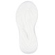 thumbnail image 4 of Zapatilla Kids Wave 92 Negro Skechers, 4 of 4