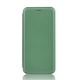thumbnail image 2 of Funda Flip Para Iphone 12 - Funda Magnética De Negocios, Funda Protectora Delgada, 2 of 4